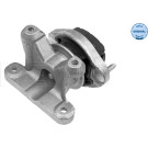 12 555 040 Lagerung Getriebe AUDI A4 00 MEYLE-ORIGINAL: True to OE 1001300006 12 555 040 Lagerung Getriebe AUDI A4 00 MEYLE-ORIGINAL: True to OE 1001300006