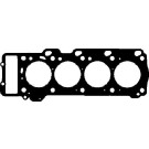 415142P Dichtung, Zylinderkopf