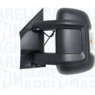 Außenspiegel | 150.2.771 Außenspiegel | 150.2.771