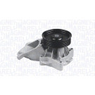 MAGNETI MARELLI Wasserpumpe 352316170053