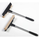 7145 Scheibenabzieher 240 mm breit