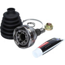 KAMOKA Gelenksatz, Antriebswelle 6076