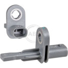 32266 Sensor, Raddrehzahl