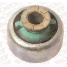 MONROE Lagerung, Lenker L10816