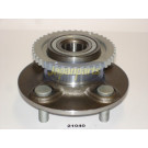 Radlagersatz KK-21040