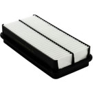 DENCKERMANN Luftfilter A140280