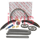 STEUERKETTENSATZ | IWI59138SET