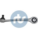 RTS Lenker, Radaufhängung 95-95980-2 RTS Lenker, Radaufhängung 95-95980-2