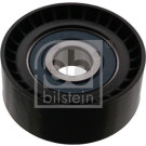 FEBI BILSTEIN Führungsrolle FEBI BILSTEIN Führungsrolle