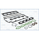 52278500 Dichtungssatz, Zylinderkopf MULTILAYER STEEL
