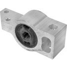 Querlenkerlager | AUDI,SEAT,VW | 42778 01