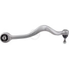 A.B.S. Achsarm 210078 A.B.S. Achsarm 210078