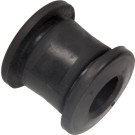 Lagerbuchse, Querlenker Fiat P. Ducato 94- Vorderes Gummi | 72-1912