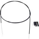 KAMOKA Gaszug 116014