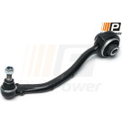 PROFIPOWER Lenker, Radaufhängung 1S1112R PROFIPOWER Lenker, Radaufhängung 1S1112R