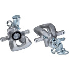 KAMOKA Bremssattel JBC0346 KAMOKA Bremssattel JBC0346