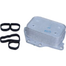 Ölkühler, Motor“L EASY FIT 31785