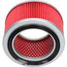 AMC Luftfilter PKW | SUZUKI | SA-9064