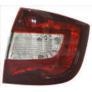 11-14278-11-2 Heckleuchte 11-14278-11-2 Heckleuchte