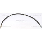 Bremsschlauch | 815011245