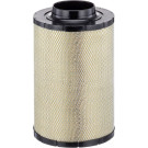 Mann & Hummel Industriefilter | MTU 1600 | C 27 040