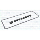 Dichtung, Zylinderkopfhaube Volvo 940 Ii 95 | 56022600