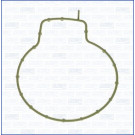 01110400 Dichtung, Drosselklappenstutzen