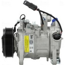 Kompressor PKW | BMW 3-Serie F30 11 | 89585