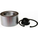 DENCKERMANN Radlager W413573