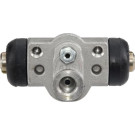 A.B.S. Bremsrolle 73667