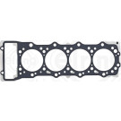 Dichtung, Zylinderkopf | MITSUBISHI | 484.670