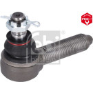 Gelenk - Lenkung Db 507-814 20Mm | 3135