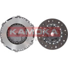 KAMOKA Kupplungssatz KC064