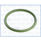 01582600 Dichtung, Lader