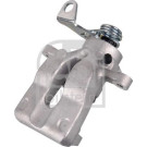 FEBI BILSTEIN Bremssattel | 179449