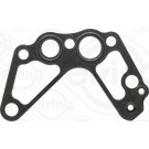 ELRING Dichtung, Ölpumpe 485.520