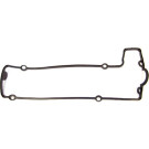 Dichtung, Zylinderkopfhaube | Daimler PKW | 594.369