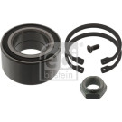 FEBI BILSTEIN Radlager | 05380