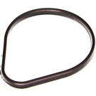 01059000 Dichtung, Drosselklappenstutzen