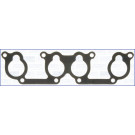 13121500 Dichtung, Ansaugkrümmer