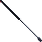 Gasfeder, Vorne L 584 280N MERCEDES C160 09/04-07/06 LIFT-O-MAT® 934259