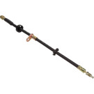 Bremsschlauch | 52-0257