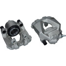 KAMOKA Bremssattel JBC0203 KAMOKA Bremssattel JBC0203