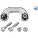 12 307 023 Stabilisator VA li AUDI A4 00 MEYLE-ORIGINAL: True to OE 1160600016 12 307 023 Stabilisator VA li AUDI A4 00 MEYLE-ORIGINAL: True to OE 1160600016