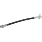 CORTECO Bremsschlauch 19036605