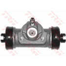 Radbremszylinder HA | NISSAN Patrol 85 | BWL121 Radbremszylinder HA | NISSAN Patrol 85 | BWL121