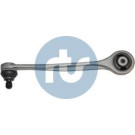 RTS Achsarm 95-95920-2 RTS Achsarm 95-95920-2