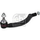 76 301 008 Spurst.-Kopf Au.re (OE) | VOLVO S60,V70,S80 98 | 21415