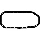 423882P Dichtung, Ölwanne