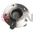 JPN Radlagersatz 20L9106-JPN